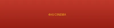 四虎影视 官方Logo